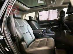 کیا تێلوراید